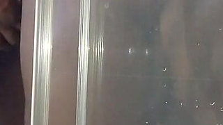 Cheating on My Husband at My Stepbrother's House, in a Quick, Intense Romp, Grab a Coin