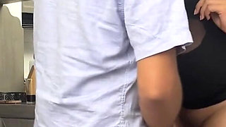 I Fuck My Best Friend's Husband in His Kitchen Melany Latina