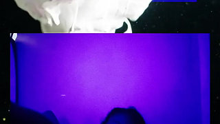 Barbiie Said: Hi, Guys! …..new Scence Compilation