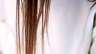 Perfect Pussy Close up milf Selda