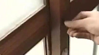 Fax-016: the Smell of Sex - the Swingers 2 - Part 5-8 - English Subtitles by Erojapanese