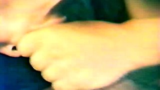 Blowjob Babes in Heels Fuck Hardcore