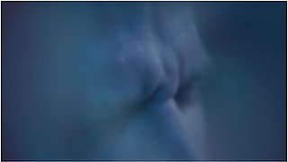 Employee Freeze Fucks Milf Boss - Contractor Vince Karter Pranks & Turn Little Puck Into Sex Slave Fuckdoll