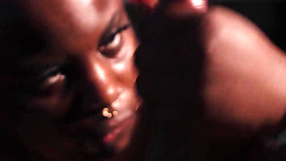 Swallowed Whole Ft Marley Moore