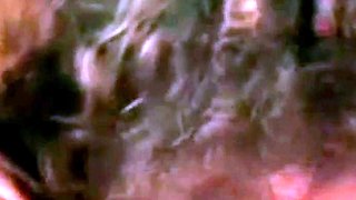 China Cat Classic Adult Movie Scene