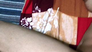 18 Year Old First Time Rough Sex Indian Sofia Desi Girl Hardcore video