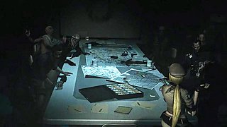 3d gets rekt: Blowjob, Doggy  Big Tits Porn