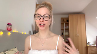 Femdom 2.0 - All You Need to Know About Female Dominance