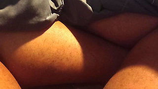 Uncut bliss