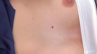 My BF Found Out About My “income” and Was Furious! 4K HD Tim Team