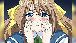 young couple fuck in the elevator