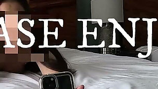 Bts Sex Video Call
