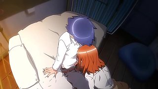 Memory of the Shadow hidden from reality