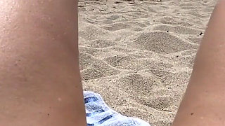 Teasing