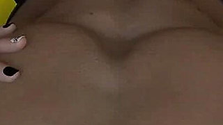Wvm: Throat Pie in the Gym - Season 3 Episode 50