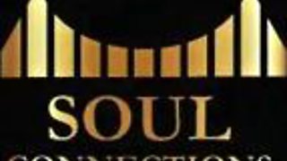 Sexy Brazilian rides her boyfriend in homemade couple hardcore - Hd porn 1080p