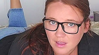 Curious Nerdy Stepsis Needs Hands on Experience for Biology