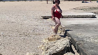 Seaside GF Experience