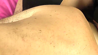 Two Slaves Please Their Mistress Foot Fetish, Pussy Licking, Ass Licking, Facesitting