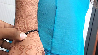 18 year vrgin girl hot sex video