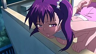 Forbidden Girl of Dream inside the dream