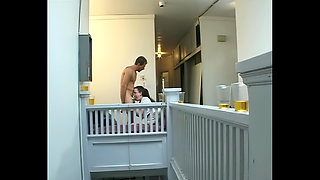 Just a Nympho Nasty Tale!!! - Vol. #05