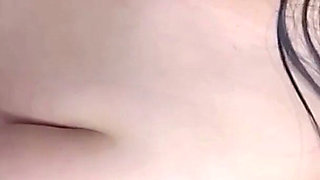 Sex with an Arab Woman