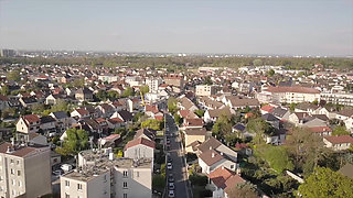 2 Women to Take Care of Me