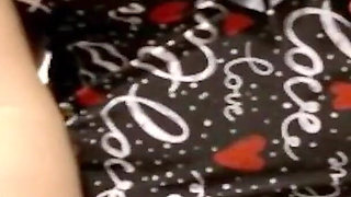 Real Homemade, Couple at Real Exhibition Pleasure at Webcam Chat, 17 March 2024