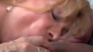 Sweet young Turkish girl in front of the camera for the first time