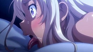 Private Obsession with Eyes_170630p0002
