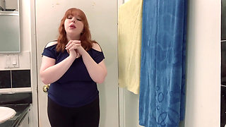 Switch Ex-girlfriend Needs Your Cock Again