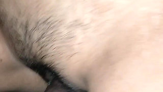 Amar wifer shate devarer sex video