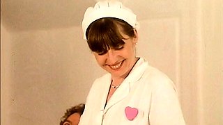 Free blowjobs sex hardcore