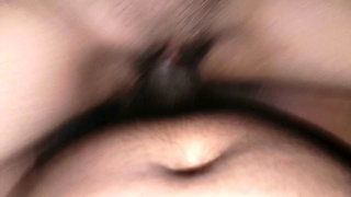 Mera Padosi ke sath Mera Ghar per chudai in Indian village Fucking