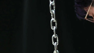 The 50 Year Old Virgin Episode 2