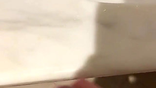 Solo Masturbation