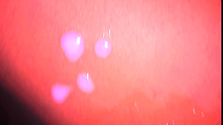 I fuck Fat ass coolly and lower