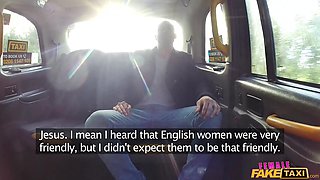 Saucy whore filthy sex movie