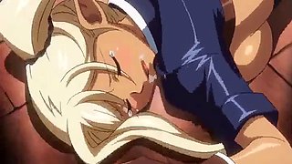 Elf Girls: Big Tits, Hardcore  Big Ass Porn