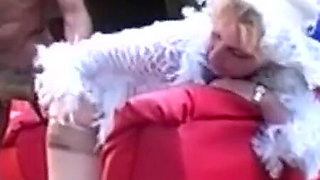 Old and Young Very Hot Sex: a Still Slut and Horny Cougar Hard Fucked Vol 2