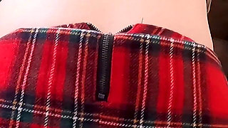 Teach Themselves at Home Sex Ed Class