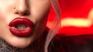 The Relapse That Destroys Her