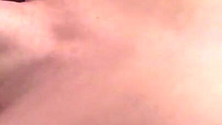 Pierced nurse fucks with her fucker- DVD