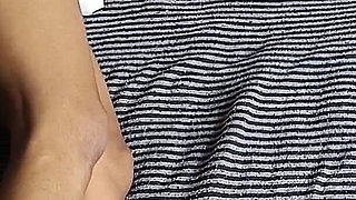 New Nurs Girlfriend Fucking Boyfriend,desi Girlfriend Sex Hindi Audio, Dimpeekumari21y Fucking Nurse Dress, Desi Porn
