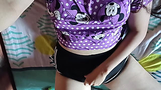 FROM 1 TO 10 HOW MUCH DO YOU LIKE MY PUSSY?