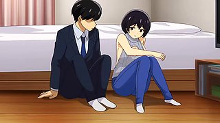 Passionate Vision of Temptation_25060602p0