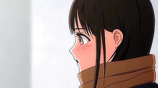 Vivid Angel of Whisper_24032902p0