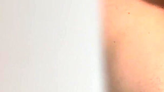 I Caught Him with His Tantaly Sexdoll and Turned It Into a Hot Threesome!