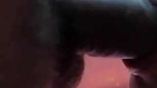 I Showed House Maid a Sex Video and Her Pussy Was Wet3